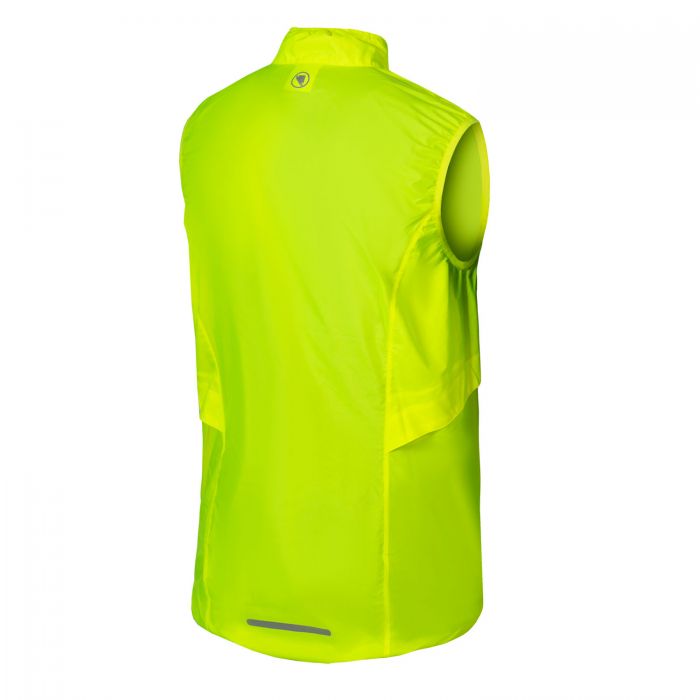 Endura PAKAGILET szlmellny