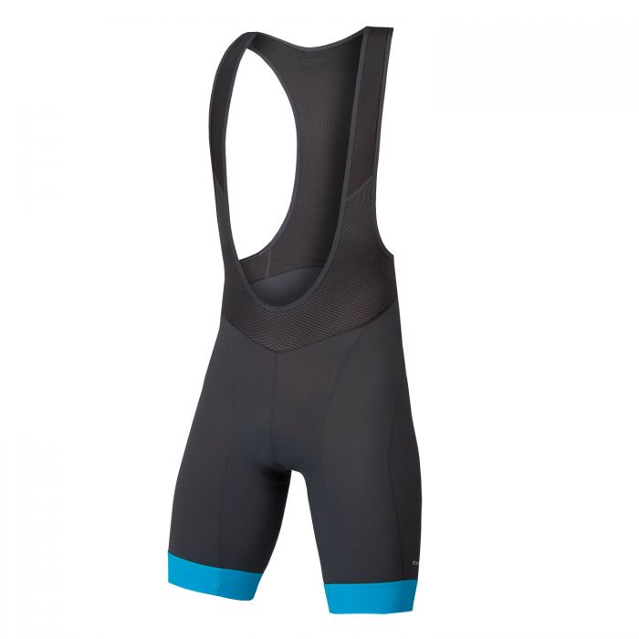 Endura XTRACT LITE BIBSHORT rvidnadrg