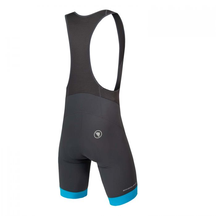 Endura XTRACT LITE BIBSHORT rvidnadrg