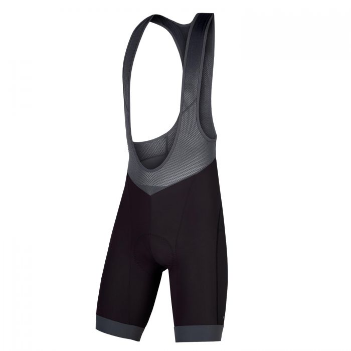 Endura XTRACT LITE BIBSHORT rvidnadrg