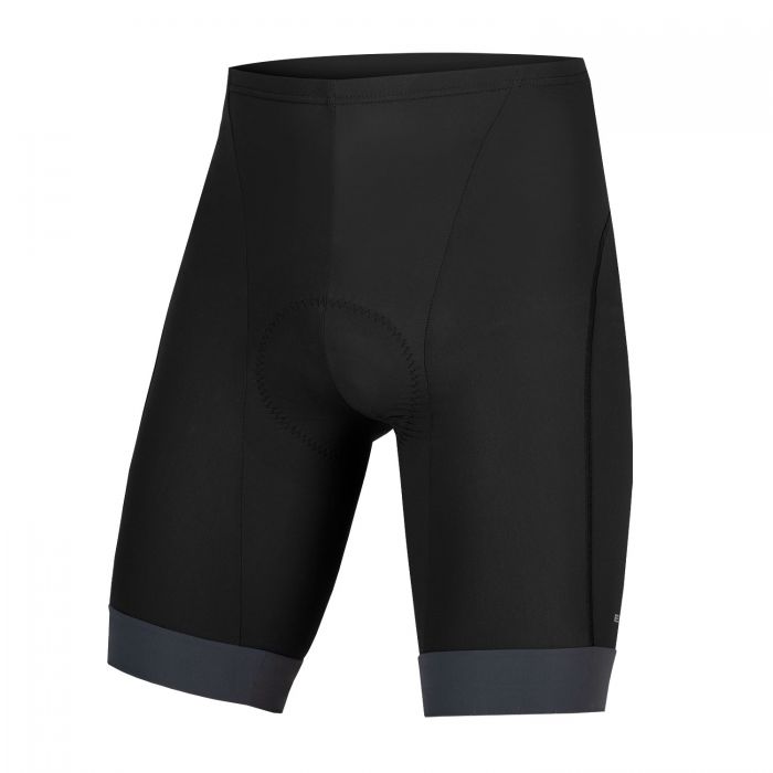 Endura XTRACT LITE SHORT rvidnadrg