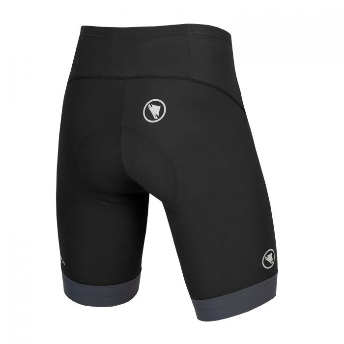 Endura XTRACT LITE SHORT rvidnadrg