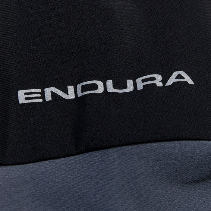 Endura XTRACT LITE SHORT rvidnadrg