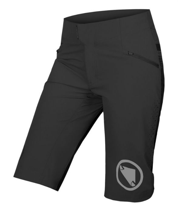 Endura WOMEN'S SINGLETRACK LITE SHORT ni rvidnadrg