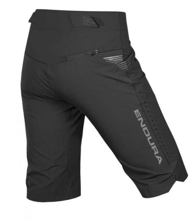 Endura WOMEN'S SINGLETRACK LITE SHORT ni rvidnadrg