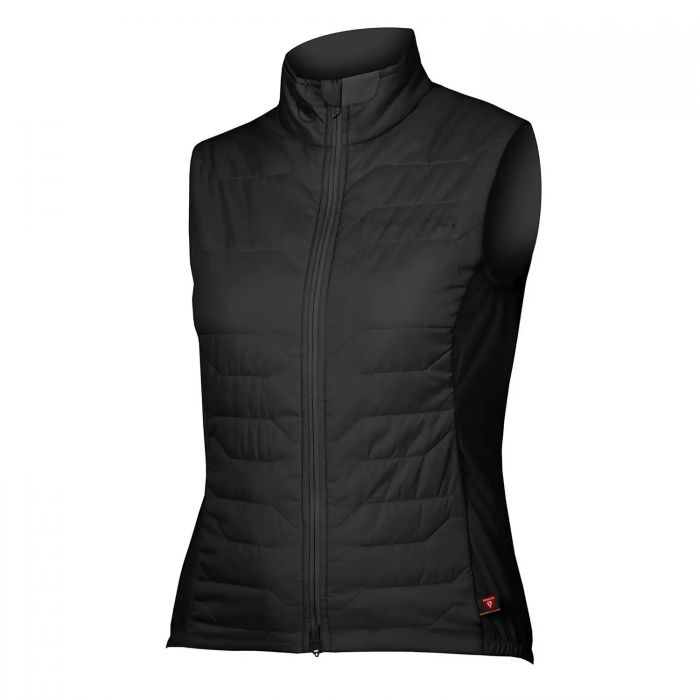 Endura WOMEN'S PRO SL PRIMALOFT® ni mellny