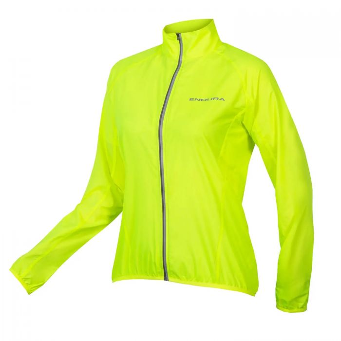 Endura WOMEN'S PAKAJAK ni szlkabt