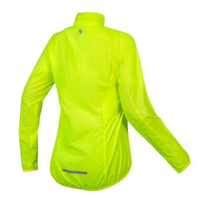 Endura WOMEN'S PAKAJAK ni szlkabt