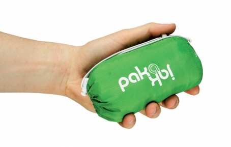Endura Pakajak