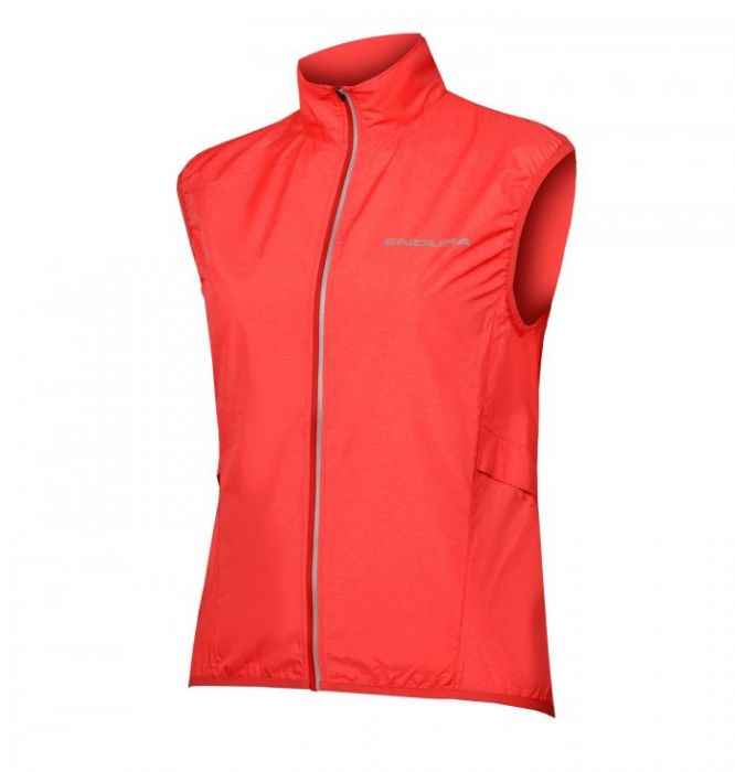Endura WOMEN'S PAKAGILET ni szlmellny