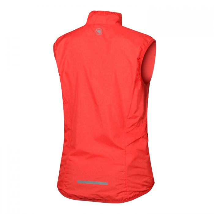 Endura WOMEN'S PAKAGILET ni szlmellny