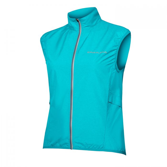 Endura WOMEN'S PAKAGILET ni szlmellny