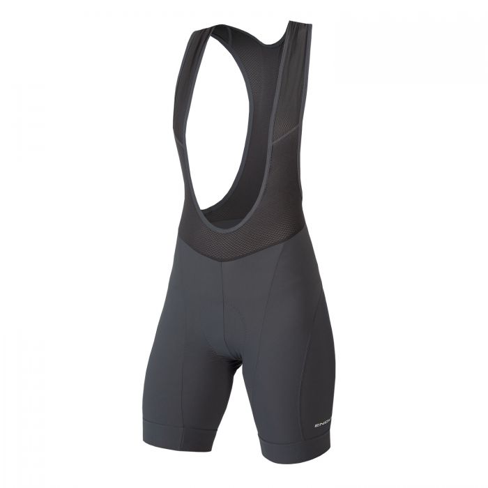 Endura WOMEN'S XTRACT LITE BIBSHORT ni rvidnadrg