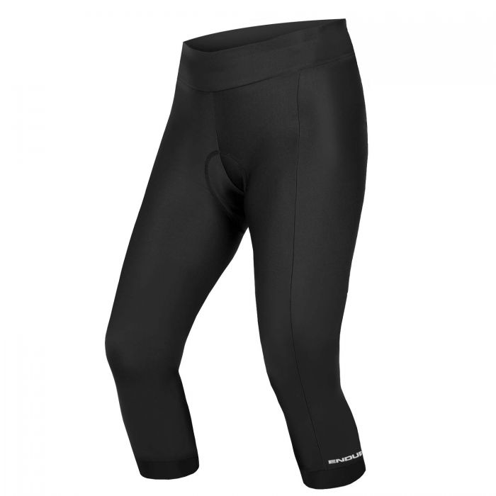 Endura WMS XTRACT KNICKER II ni nadrg