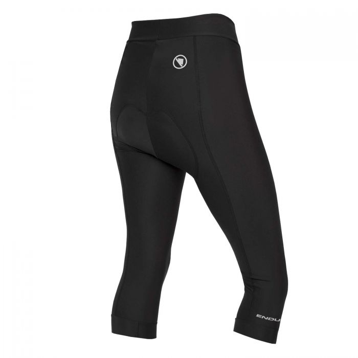 Endura WMS XTRACT KNICKER II ni nadrg