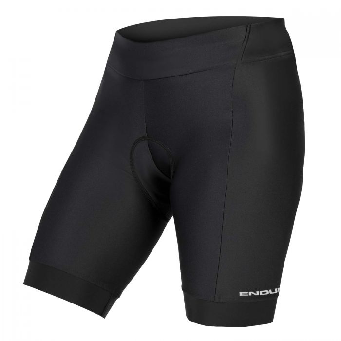 Endura WMS XTRACT SHORT ni rvidnadrg