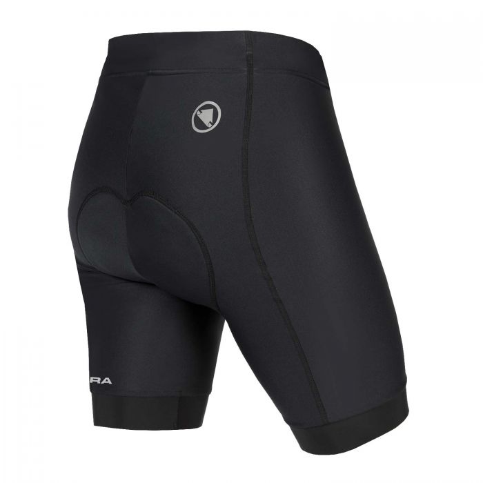 Endura WMS XTRACT SHORT ni rvidnadrg