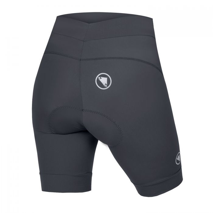 Endura WOMEN'S XTRACT LITE SHORT ni rvidnadrg