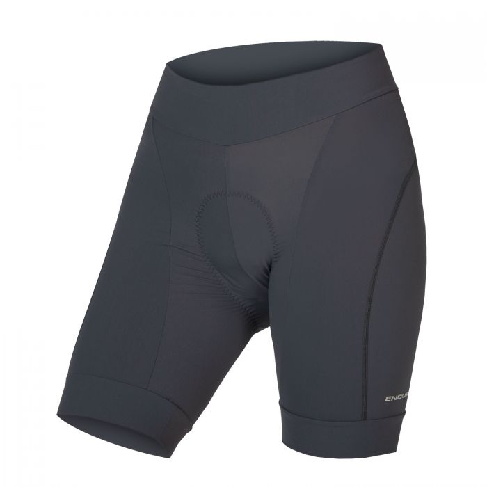 Endura WOMEN'S XTRACT LITE SHORT ni rvidnadrg