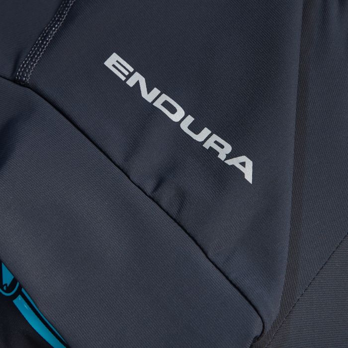 Endura WOMEN'S XTRACT LITE SHORT ni rvidnadrg
