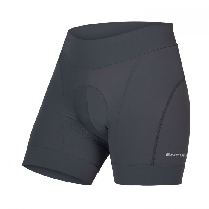 Endura WOMEN'S XTRACT LITE SHORTY SHORT ni rvidnadrg