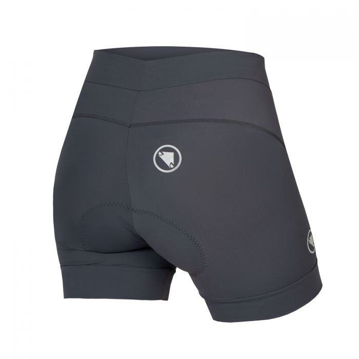 Endura WOMEN'S XTRACT LITE SHORTY SHORT ni rvidnadrg