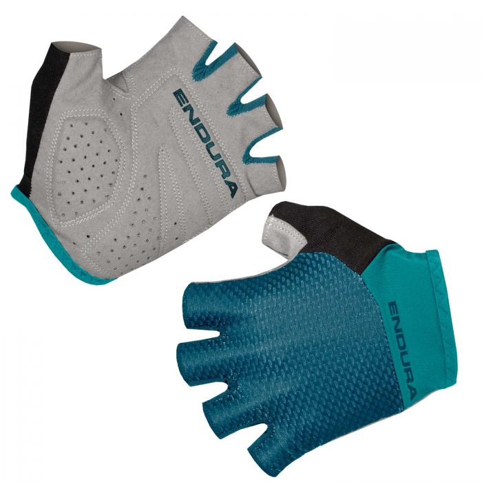 Endura WOMEN'S XTRACT LITE MITT ni keszty