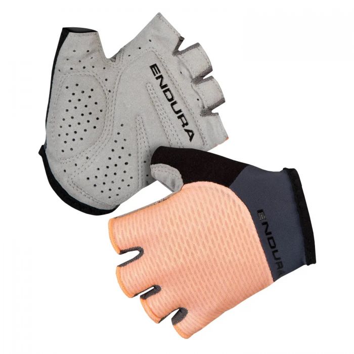 Endura WOMEN'S XTRACT LITE MITT ni keszty