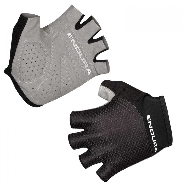 Endura WOMEN'S XTRACT LITE MITT ni keszty