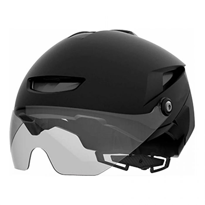 Endura SPEED PEDELEC HELMET buksisak