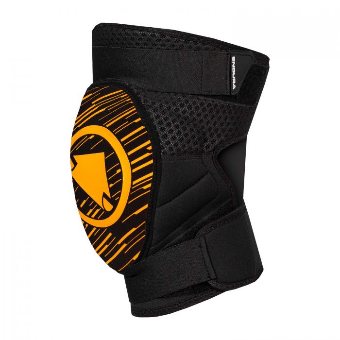 Endura SINGLETRACK KNEE PROTECTOR II trdvd