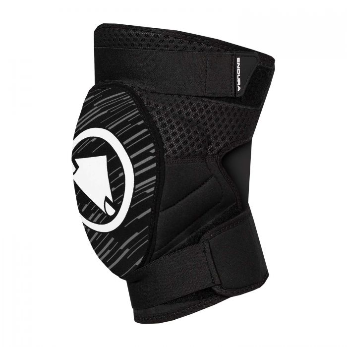 Endura SINGLETRACK KNEE PROTECTOR II trdvd