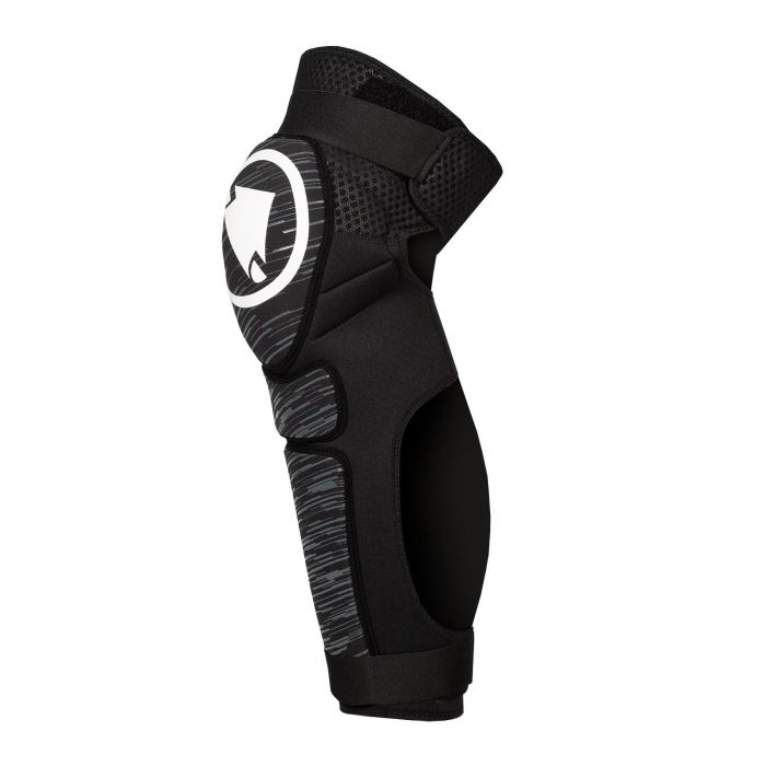 Endura SINGLETRACK SHIN PROTECTOR II spcsontvd