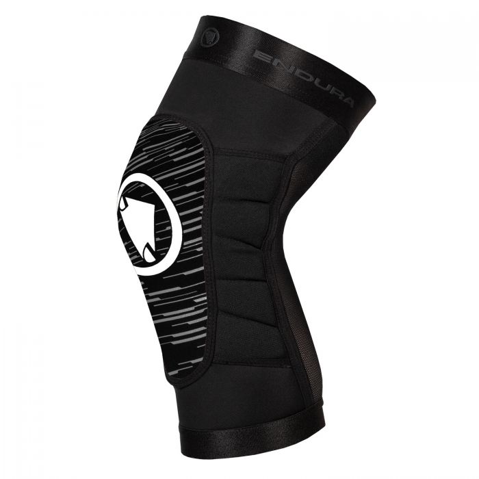 Endura SINGLETRACK LITE KNEE PROTECTOR II trdvd