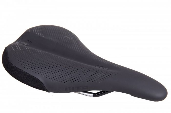 WTB DEVA CROMOLY MEDIUM ni nyereg
