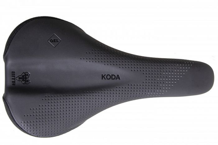 WTB KODA CROMOLY ni nyereg