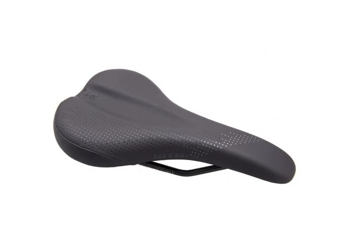 WTB KODA STEEL női nyereg