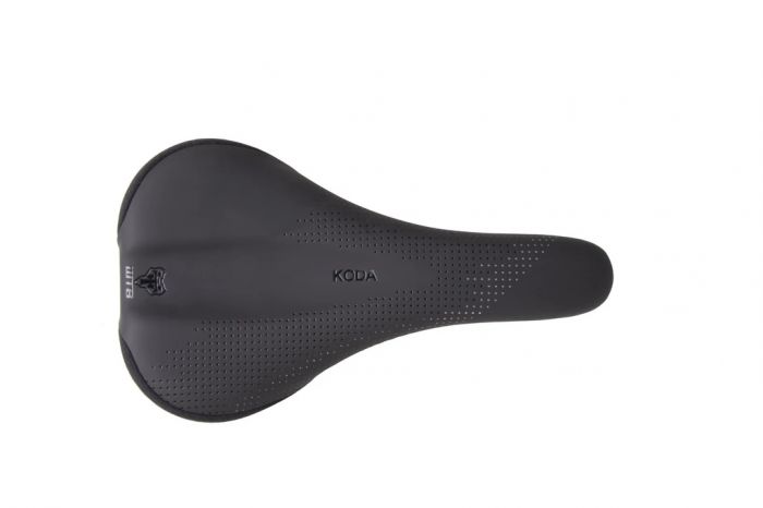 WTB KODA STEEL női nyereg