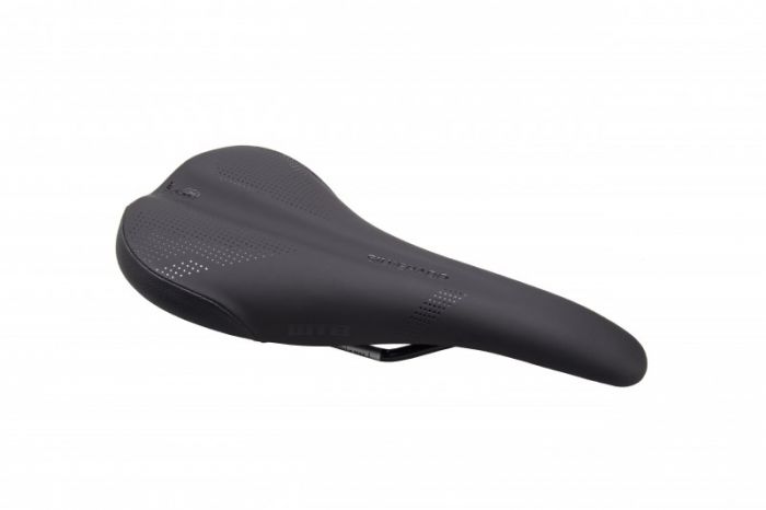 WTB SILVERADO CROMOLY nyereg