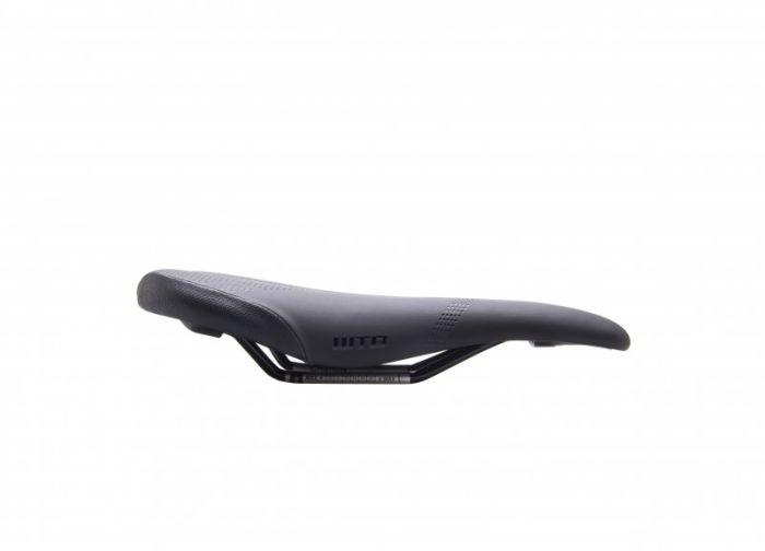 WTB SILVERADO CROMOLY nyereg