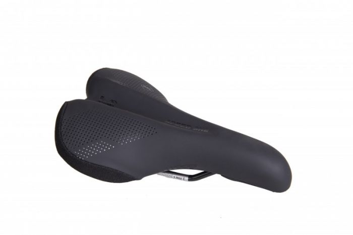 WTB SPEED SHE CROMOLY ni nyereg