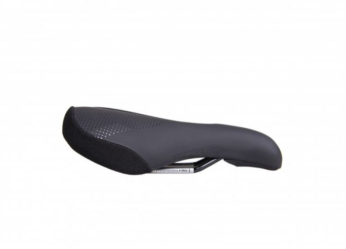 WTB SPEED SHE CROMOLY ni nyereg