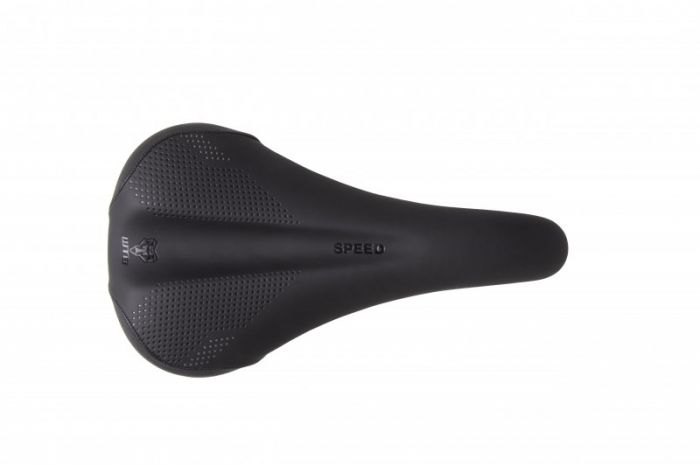 WTB SPEED STEEL nyereg
