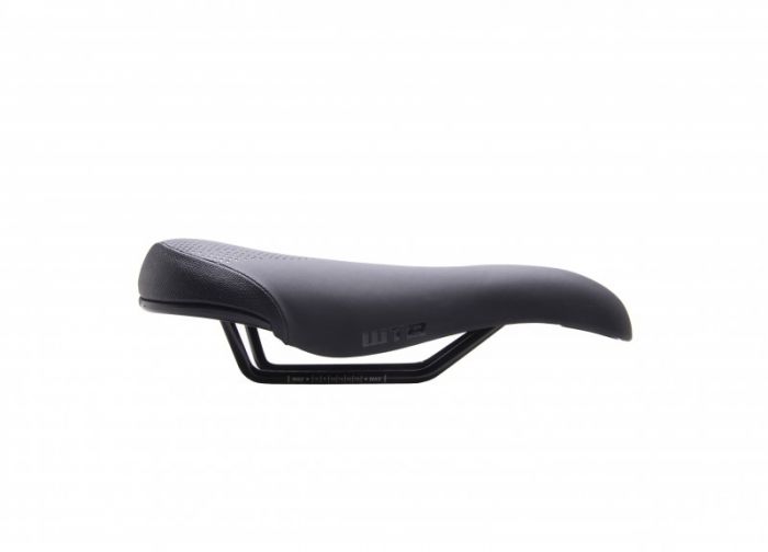 WTB SPEED STEEL nyereg