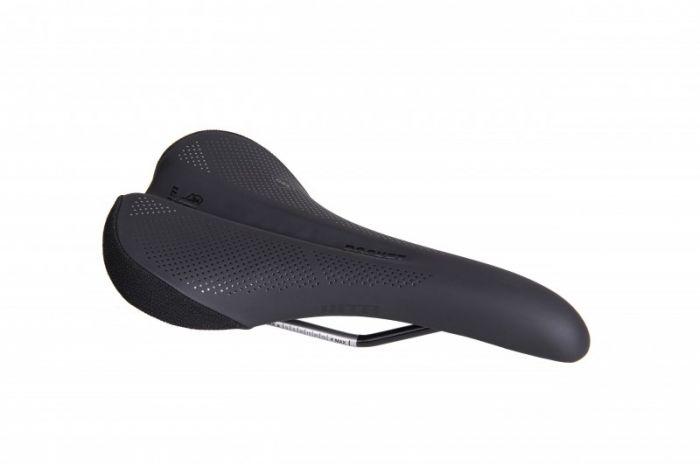 WTB ROCKET CROMOLY nyereg