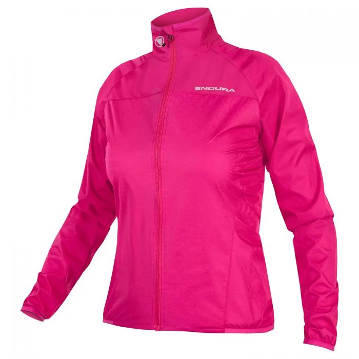 Endura WMS XTRACT JACKET II ni eskabt