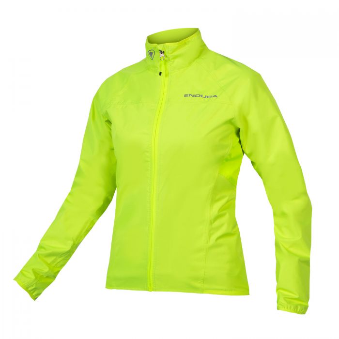 Endura WMS XTRACT JACKET II ni eskabt