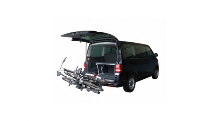 Pro-user Diamant SG2 Plus kerkprszllt