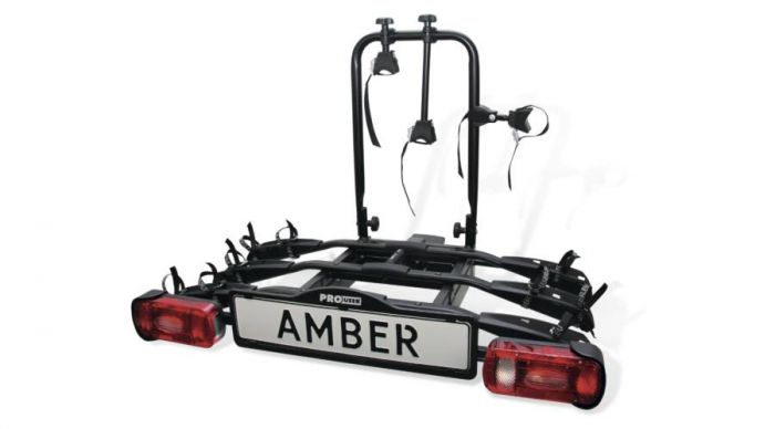 Pro-user Amber III kerkprszllt