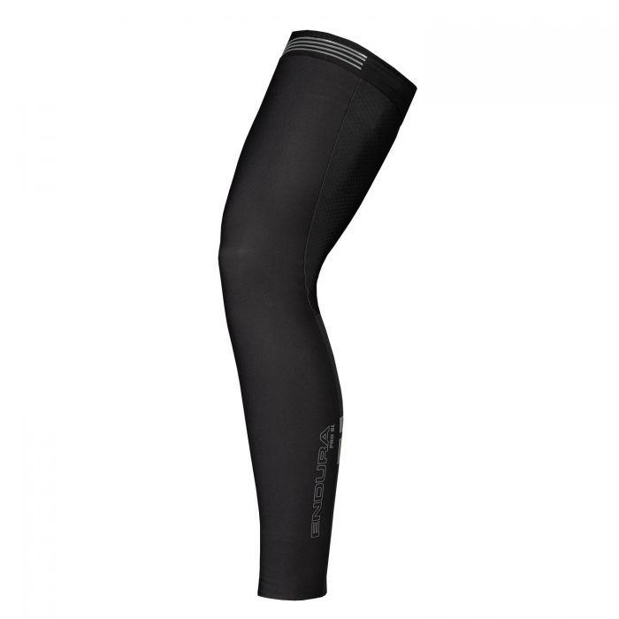 Endura PRO SL LEG WARMERS II lbmelegt